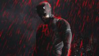 Daredevil: Born Again Bocoran Foto Set Ungkap Reuni yang Ditunggu-tunggu Semua Penggemar Marvel!