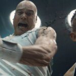 MCU Siap Sajikan Kematian Paling Penting dalam Bertahun-Tahun!