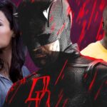 Kepastian dan Bocoran: 6 Karakter MCU yang Kembali di Daredevil: Born Again Season 2 & 3!