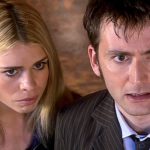 Misteri Masa Depan Doctor Who Terkuak: Detil Reboot Mulai Muncul di Dunia Maya!