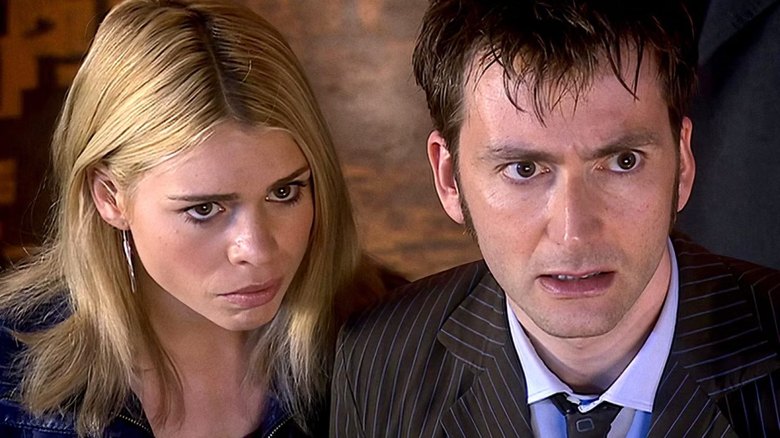 Misteri Masa Depan Doctor Who Terkuak: Detil Reboot Mulai Muncul di Dunia Maya!