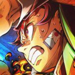 Infinity Castle Akhirnya Tamat Tayang di Bioskop Setelah 9 Bulan & Siap Meluncur ke Streaming!