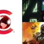 CinemaCon 2026: Semua Pengumuman Mengguncang dari Disney yang Wajib Kamu Tahu!