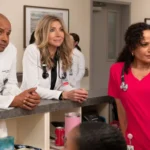 3 Karakter Scrubs yang Paling Dinanti Kembalinya di Musim 2 Revival!