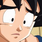 5 Transformasi Terbaik di Dragon Ball Z Selain Super Saiyan yang Wajib Kamu Tahu!