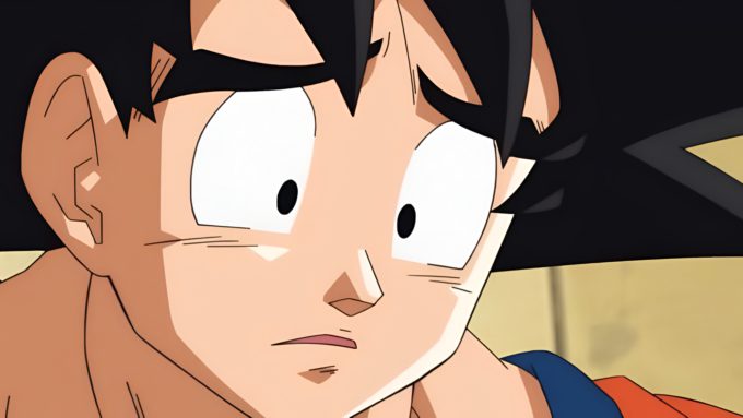 5 Transformasi Terbaik di Dragon Ball Z Selain Super Saiyan yang Wajib Kamu Tahu!