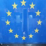 Industri Film Eropa Bersatu Menentang Perubahan Program MEDIA!