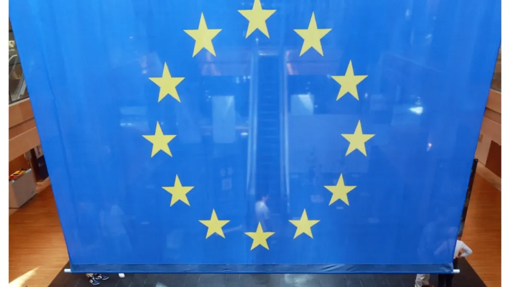 Industri Film Eropa Bersatu Menentang Perubahan Program MEDIA!