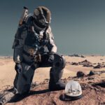 Langganan PC dan Xbox Game Pass Turun Harga Secara Global—Simak Daftar Harga Baru di Australia!