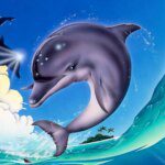 Game Sega Genesis yang Tak Terduga Siap Kembali Menggebrak!