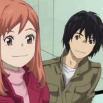 17 Tahun Setelahnya, Anime Klasik Kembali dengan Adaptasi Baru yang Tak Boleh Dilewatkan!