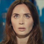 Film Sci-Fi Baru Steven Spielberg Siap Jawab Pertanyaan dari Karya Agung 10/10-nya, Bakal Memicu Teori Sequel!