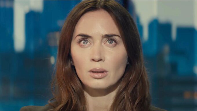 Film Sci-Fi Baru Steven Spielberg Siap Jawab Pertanyaan dari Karya Agung 10/10-nya, Bakal Memicu Teori Sequel!