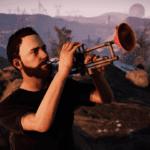 Halaman Steam Rust 2 Muncul, Facepunch Main Teaser: 'Sekarang kalian semua bertanya-tanya, apakah ini nyata? Mungkin?'