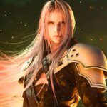 Final Fantasy Terbaru Diumumkan untuk 2026! Ini Dia Kejutan yang Tidak Terduga!