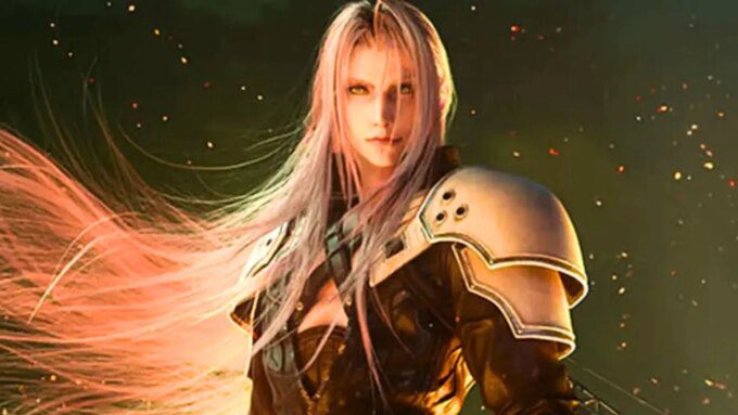 Final Fantasy Terbaru Diumumkan untuk 2026! Ini Dia Kejutan yang Tidak Terduga!