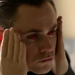 Ulasan 'Faces of Death' - Suatu Reimaginasi Berani dan Menghantui di Era Algoritma