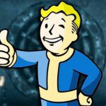Temukan Ide Sempurna untuk Fallout yang Bakal Bikin Fans Terpesona!