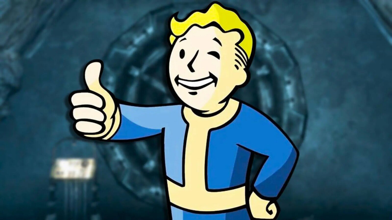 Temukan Ide Sempurna untuk Fallout yang Bakal Bikin Fans Terpesona!
