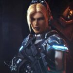 Blizzard Cari Talenta untuk 'Open-World Shooter' Pakai Unreal Engine, Tandanya Starcraft Baru Segera Hadir?
