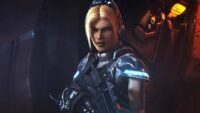 Blizzard Cari Talenta untuk 'Open-World Shooter' Pakai Unreal Engine, Tandanya Starcraft Baru Segera Hadir?