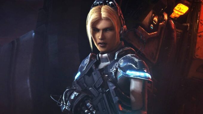 Blizzard Cari Talenta untuk 'Open-World Shooter' Pakai Unreal Engine, Tandanya Starcraft Baru Segera Hadir?