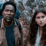 Setelah 2 Tahun, Serial Sci-Fi yang Disebut "Scary Sh*t" oleh Stephen King Kembali Dalam Minggu Ini!