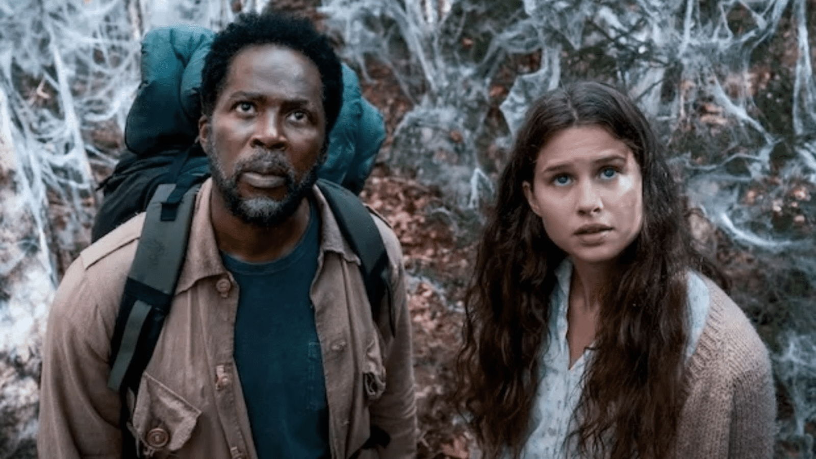 Setelah 2 Tahun, Serial Sci-Fi yang Disebut "Scary Sh*t" oleh Stephen King Kembali Dalam Minggu Ini!