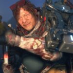 Setelah Patch Terbaru, Death Stranding 2 Jadi Sempurna di Steam Deck!