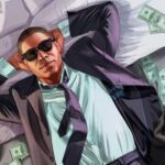 Rahasia Terburuk Industri Game Akhirnya Terungkap dengan Penjelasan Publik yang Mengejutkan!