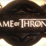 Film Game of Thrones Resmi Diperkenalkan oleh WB: Siap-Siap untuk Pertempuran Naga yang Memukau!