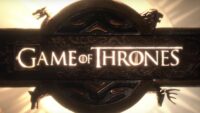 Film Game of Thrones Resmi Diperkenalkan oleh WB: Siap-Siap untuk Pertempuran Naga yang Memukau!