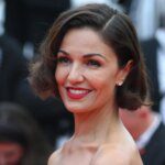 Aktris 'The Crimson Rivers' Meninggal Dunia di Usia 57, Kenangan yang Tak Terlupakan!