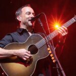 Dokumenter 'Papertown' Siap Tayang Perdana di MountainFilm Festival!