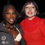 Lady Gaga dan Doechii Luncurkan Single Terbaru, 'Runway' - Siap Jadi Hit Musim Ini!