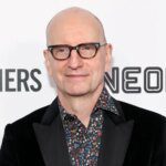 Steven Soderbergh Buka Suara tentang 'The Christophers' dan Komentar Kontroversial Tentang AI!