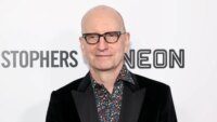 Steven Soderbergh Buka Suara tentang 'The Christophers' dan Komentar Kontroversial Tentang AI!