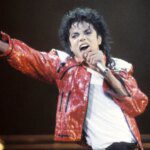 'Michael' Menggali Sumber Kekuatan Terbesar Michael Jackson: Amarah yang Mendorongnya!
