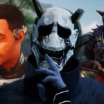 5 Game Open-World Tersembunyi yang Wajib Kamu Coba!