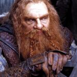 5 Hal Mencengangkan yang Masih Bikin Penasaran tentang Gimli dan Para Kurcaci di The Lord of the Rings!