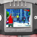 5 Konsol yang Bikin Perusahaan Pembuatnya Bangkrut!