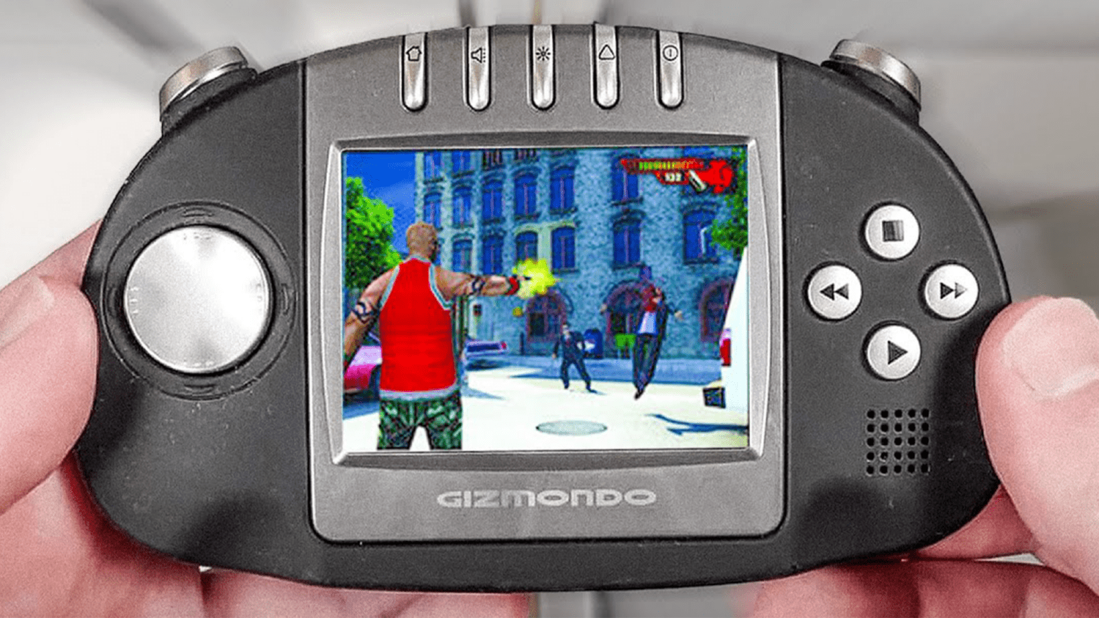 5 Konsol yang Bikin Perusahaan Pembuatnya Bangkrut!