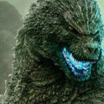 Godzilla Minus One: Trailer Pertama yang Keren Hadir, Konfirmasi Kembalinya Karakter Utama!