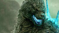 Godzilla Minus One: Trailer Pertama yang Keren Hadir, Konfirmasi Kembalinya Karakter Utama!
