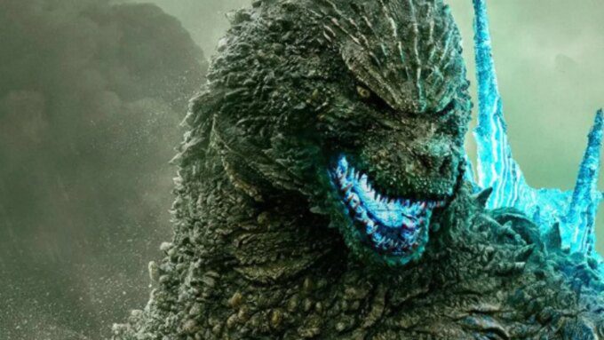 Godzilla Minus One: Trailer Pertama yang Keren Hadir, Konfirmasi Kembalinya Karakter Utama!