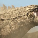 Jawaban Misteri Godzilla yang Sudah 3 Tahun Ditunggu Akhirnya Muncul di Sci-Fi Unggulan Apple!