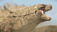 Jawaban Misteri Godzilla yang Sudah 3 Tahun Ditunggu Akhirnya Muncul di Sci-Fi Unggulan Apple!