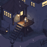 Blumhouse's Grave Seasons: Sim Pertanian Misteri Pembunuhan yang Siap Jadi Kuda Hitam GOTY 2026!