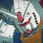 Gundam Hadirkan Seri dan Film Terbesar Secara Gratis! Ini Dia Rekomendasi Nonton Pertama yang Harus Kamu Simak!