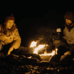 Ulasan 'Hunting Matthew Nichols': Kengerian Found-Footage dari Kanada yang Wajib Ditonton!